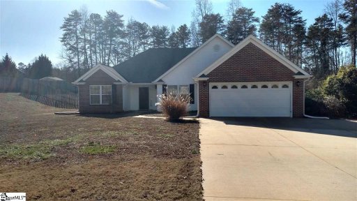 113 Beechwood Drive