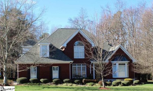 105 River Forest Lane