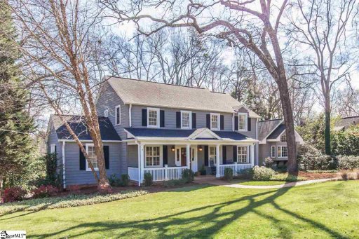 66 Woodvale Avenue