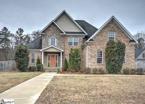 103 White Meadow Court