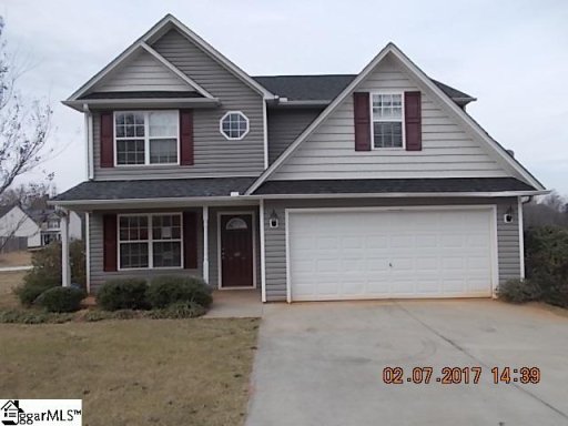 148 Crescent Creek Court