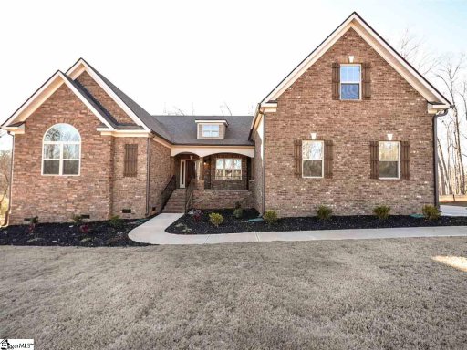 50 Leafmore Court