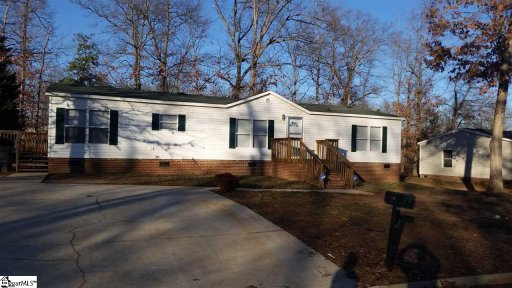 156 Valley Brook Road