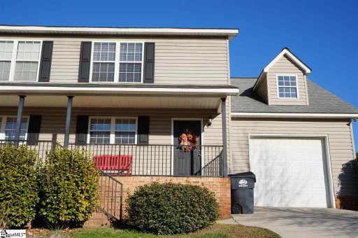 116 River Oaks Circle