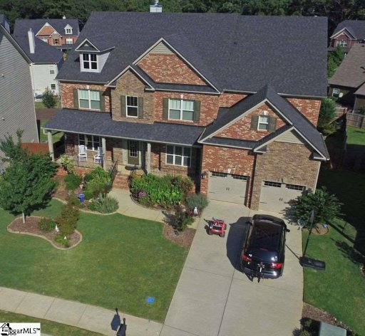 31 Rockhampton Drive