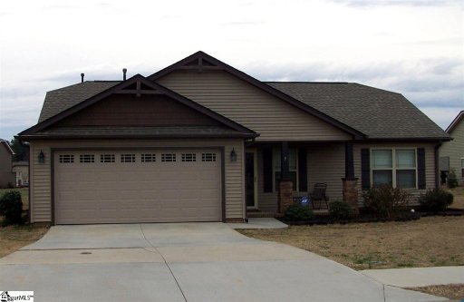9 Tricia Court