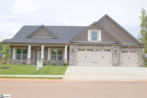 143 Southern Oaks Drive