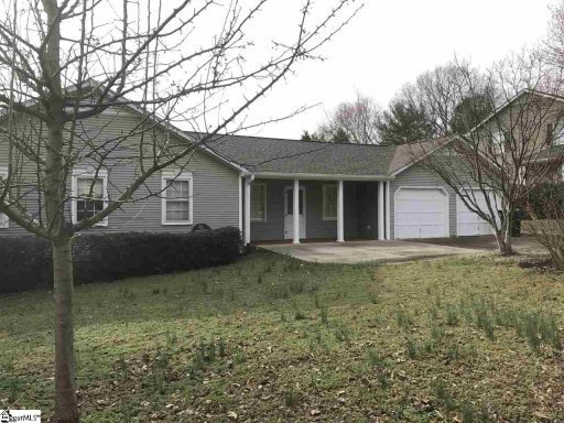 200 Gilderbrook Road