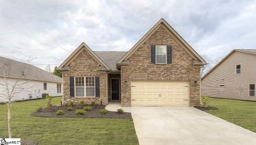 128 Golden Eagle Lane