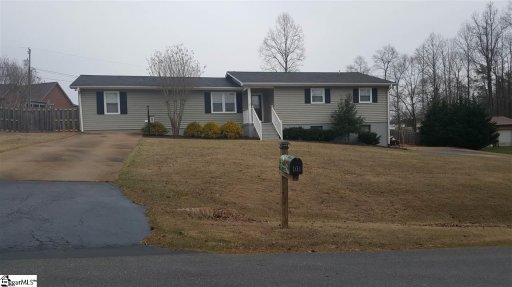 101 Overbrook Circle