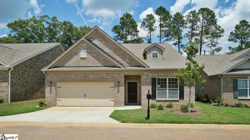 113 Golden Eagle Lane