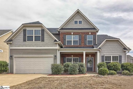 114 Spring Hill Farm Road