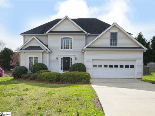 106 Hadrian Lane