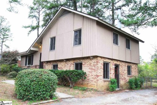 125 Heather Drive