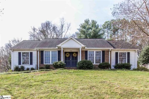 4968 Vineyard Lane
