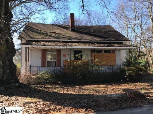 17 Furman Street