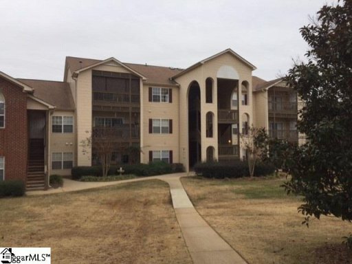 141 Wexford Drive Unit 207