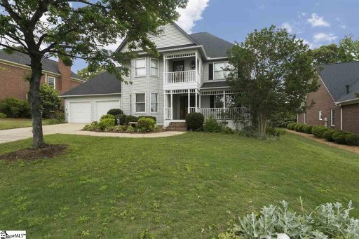 103 Hadrian Lane