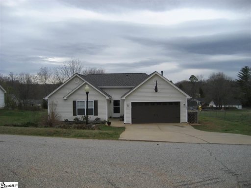 787 Cool Creek Drive