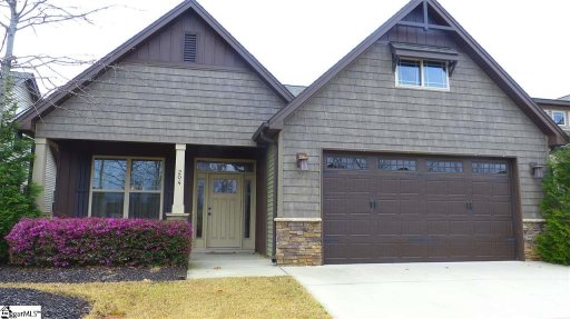 204 Windthistle Drive