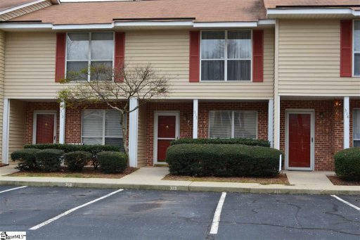 309 Miller Road Unit # 313