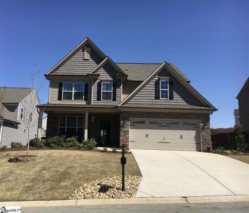 148 Chandler Crest Court