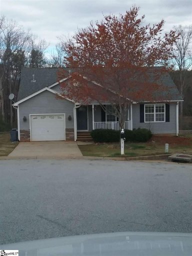 210 Daybreak Court