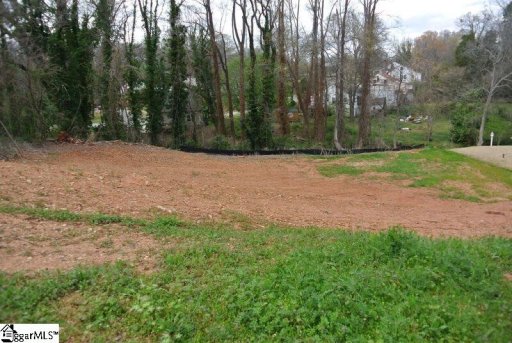 00 Paddington Avenue