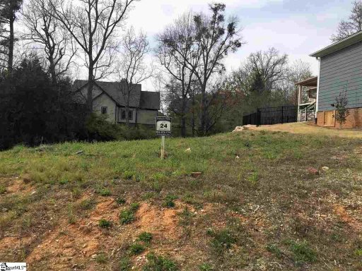 104 Worthington Court