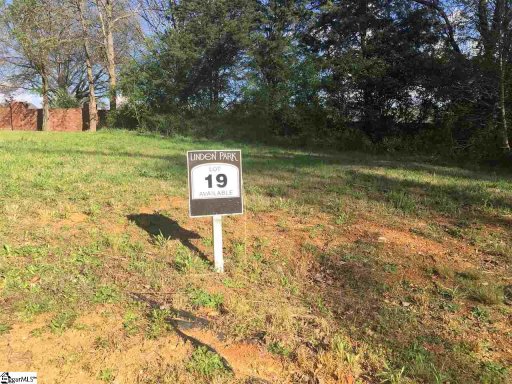 121 Worthington Court