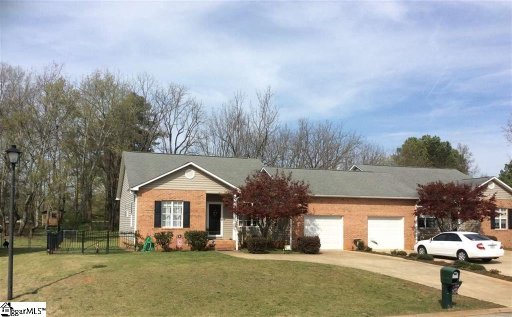 210 River Oaks Circle