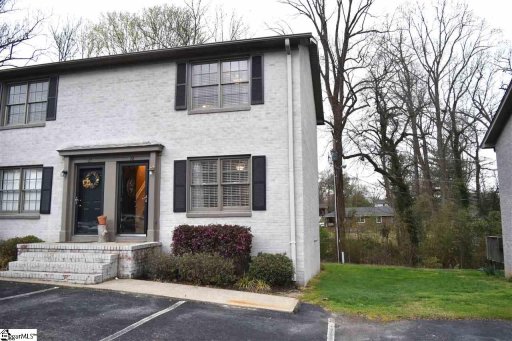 5003 Edwards Road Unit 28