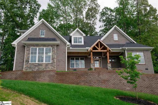 14 Colonel Storrs Court