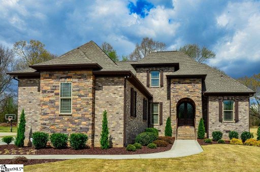 156 Stone Gate Drive