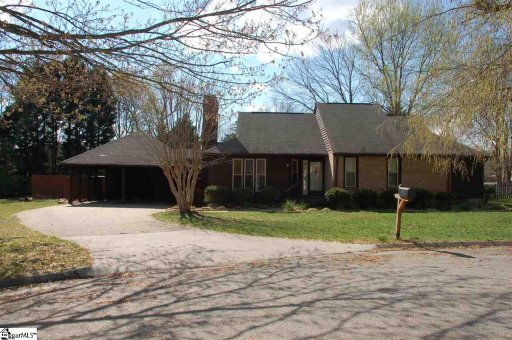 308 Walker Way