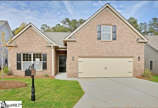 105 Golden Eagle Lane