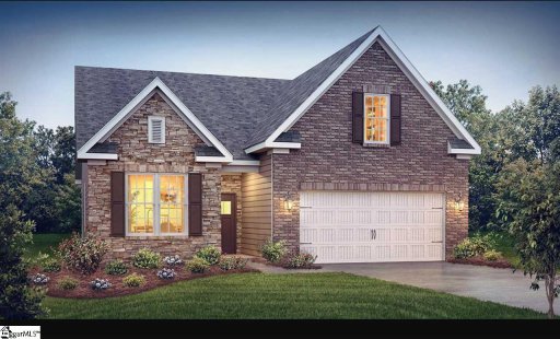 131 Golden Eagle Lane