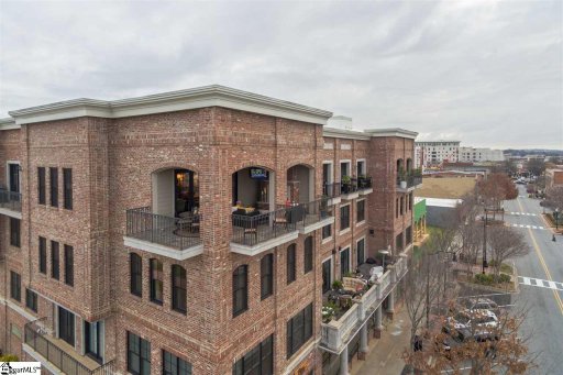 820 S Main Street Unit 304