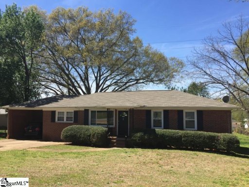 5 E Sable Court