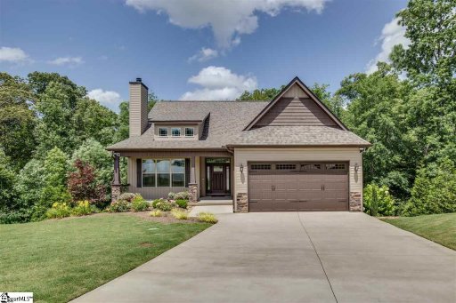 237 Upper Meadow Way