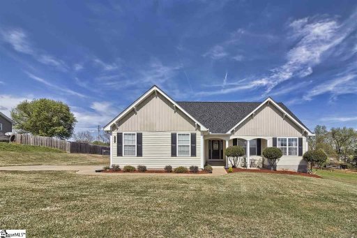 207 Abners Trail Road