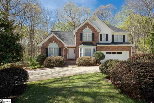 107 Hickory Hill Lane