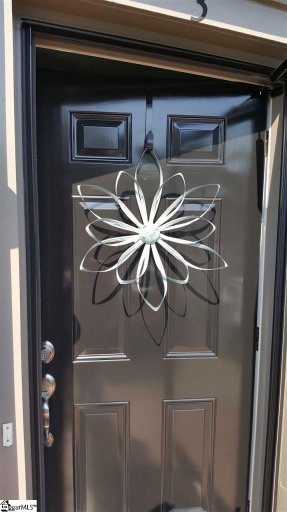 5003 Edwards Road Unit 3