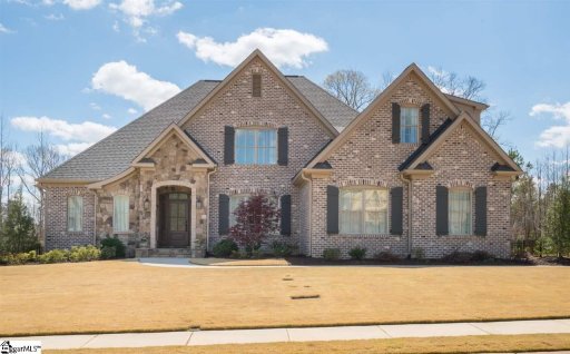 27 Maxwell Farm Drive