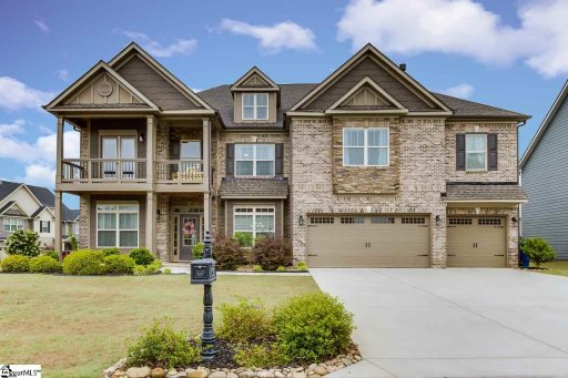 1 Huntingtower Lane