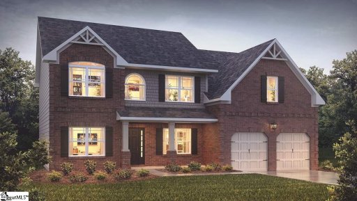 100 O'Conell Court Lot 17