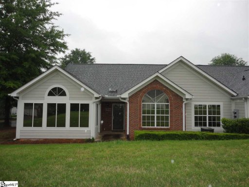 1502 Heritage Club Drive