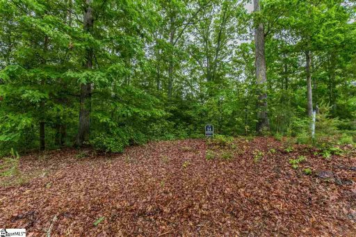 217 Yorkswell Lane Lot 14
