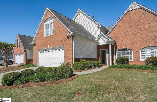 111 High Crest Court