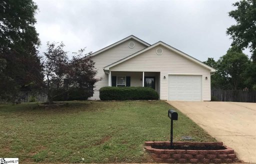 205 Old Orchard Road